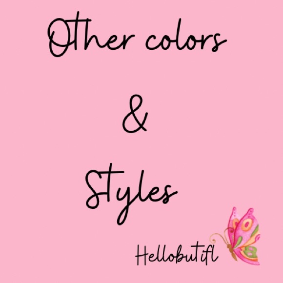 POL - AQUA GREEN  Wide Leg Lounge Pants Lightweight Loose Knit Pants - Picture 6 of 12